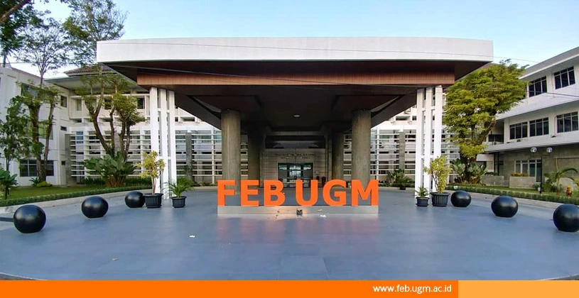 Kuliah Jurusan Akuntansi di Fakultas Ekonomika dan Bisnis Universitas Gadjah Mada