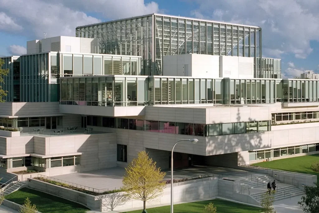 Kuliah Jurusan Ekonomi di University of Chicago (UChicago)