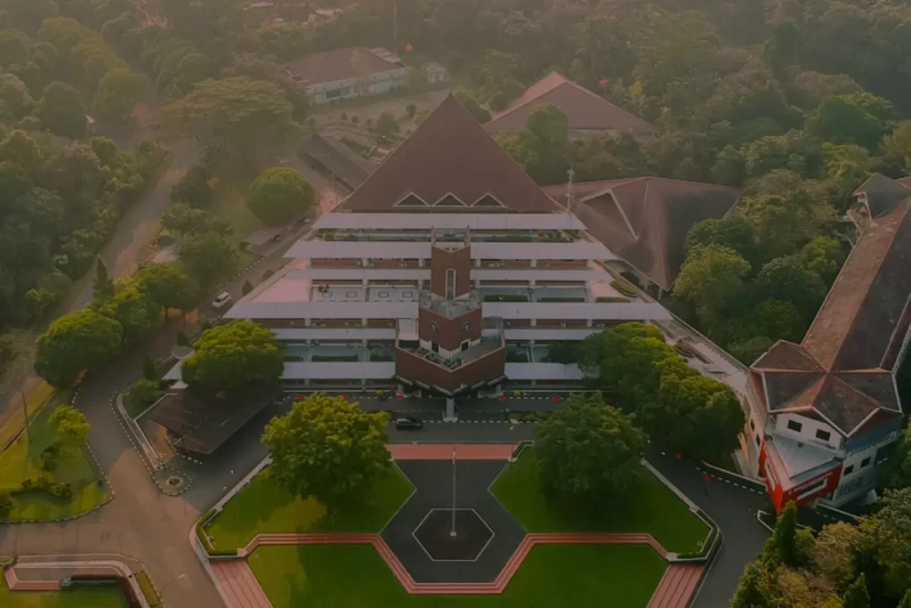 Kuliah Jurusan Ekonomi di Institut Pertanian Bogor (IPB)