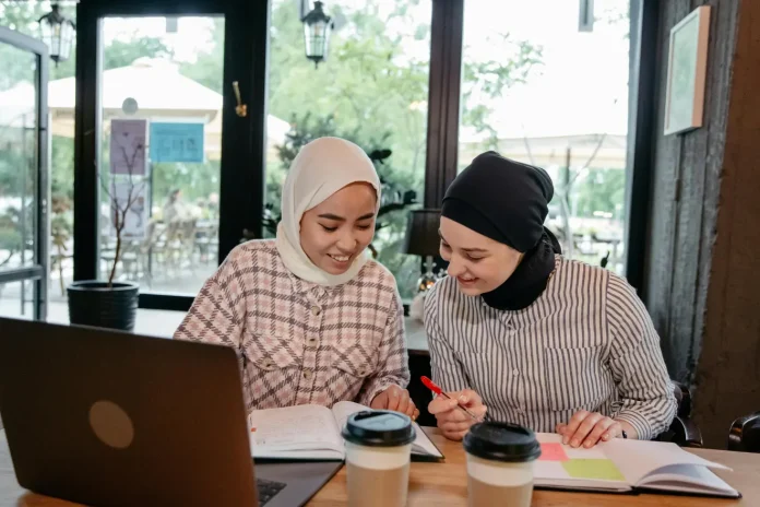 Beasiswa Brunei Darussalam Government Scholarship