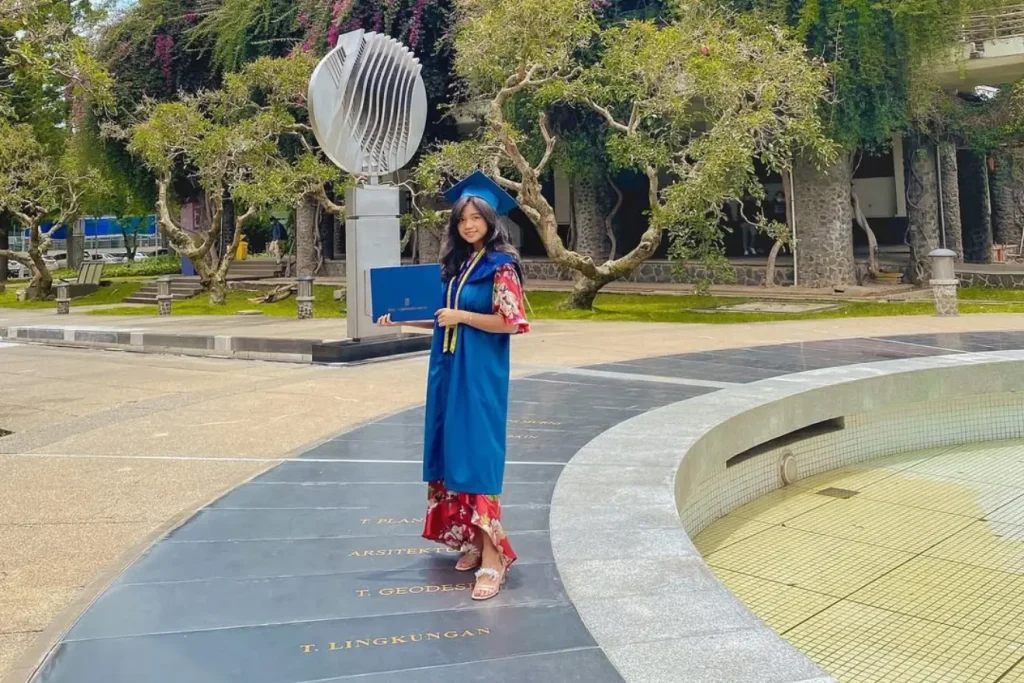 Adinda Mirra - Tulisan yang Terkabul